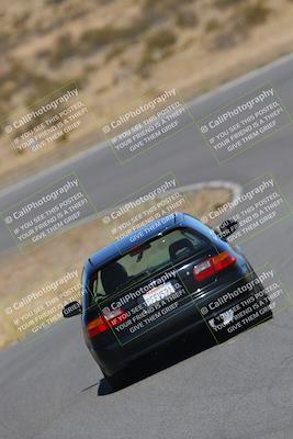 media/Nov-19-2023-Extreme Speed (Sun) [[bd0eec5490]]/Silver/Wall Paper Photos/